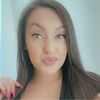 ettenaej